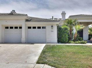7930 Winchester Cir, Goleta, CA 93117