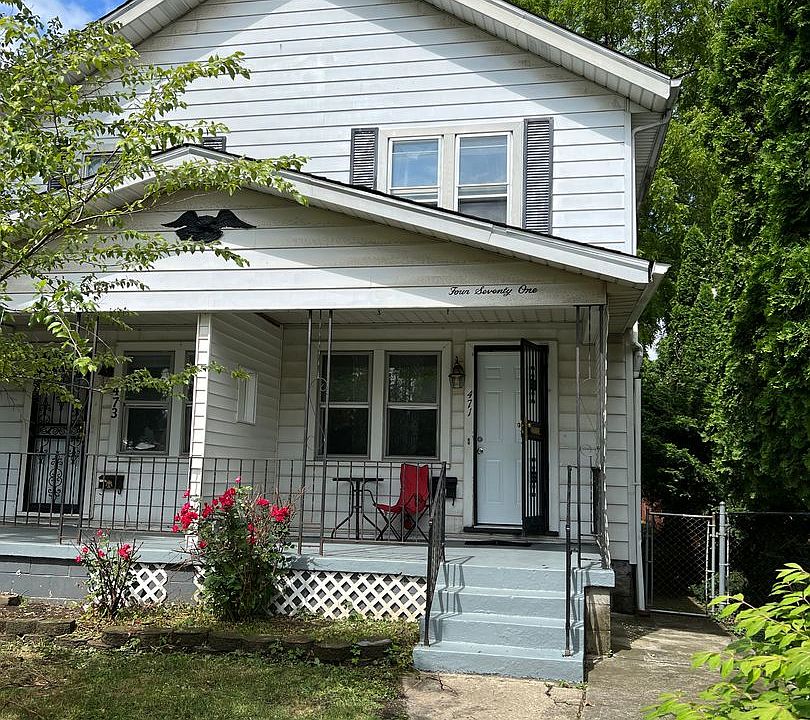 1st image of 471-473 S Terrace Ave #471
