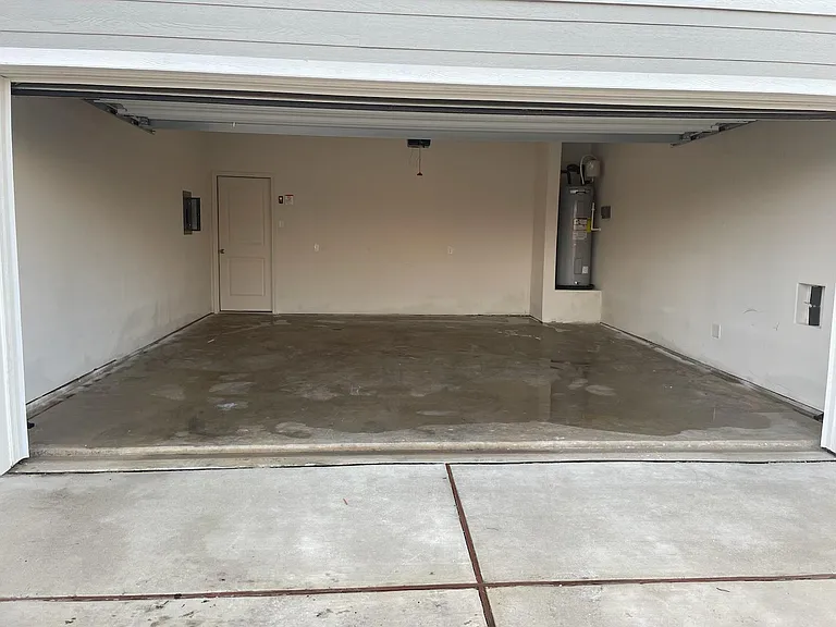 2931 Gastonian Ml — Photo 8