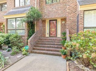 1345 Botetourt Gdns, Norfolk, VA 23517