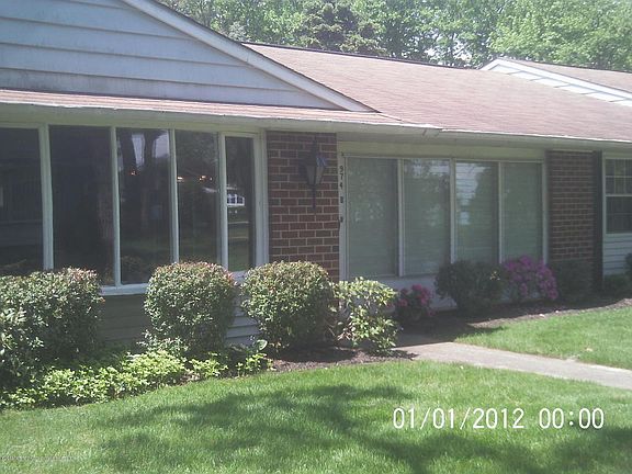 5th image of 974B Argyll Cir #100B