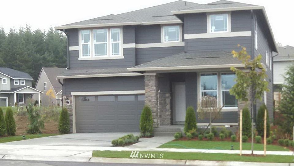 1st image of 13915 Parkview (132) Drive E