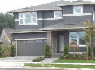 13915 Parkview 132 Dr E, Bonney Lake, WA