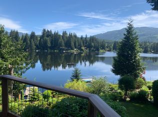 (Undisclosed Address), Sedro Woolley, WA 98284