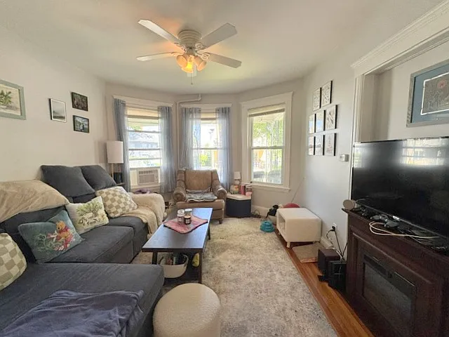 42 Hobson St #1 — Photo 1