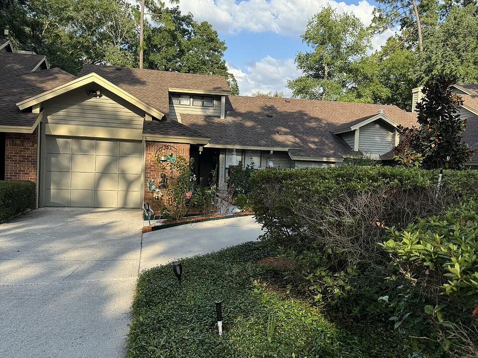 1st image of 542 WILLOW OAK Lane