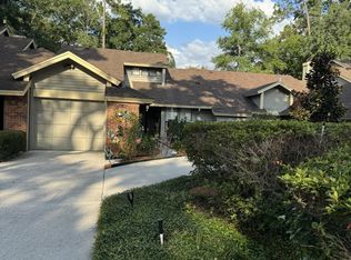 542 Willow Oak Ln, Orange Park, FL 32073