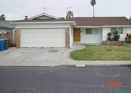 1st image of 1785 Crater Lake Ave