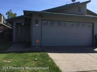 4530 Terrace Downs Way, Sacramento, CA 95842