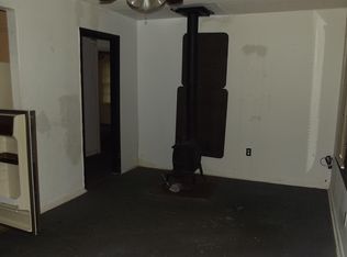 303 W Hackberry Ave, Duncan, OK 73533