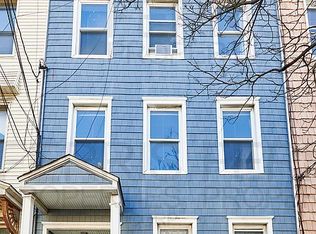 11 Hausman St, Brooklyn, NY