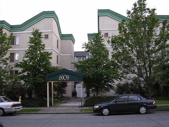 1st image of 6909 Weedin Pl NE APT A301