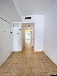 Rented by Leviathan Leasing LLC