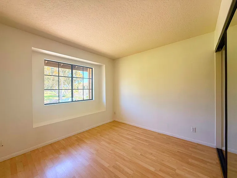 4121 Worsch Way — Photo 19
