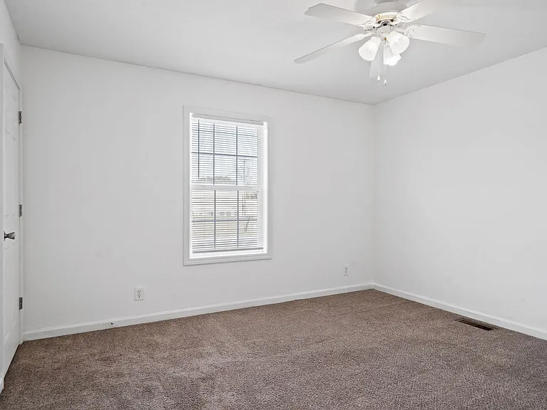 188 Jack Miller Blvd — Photo 19