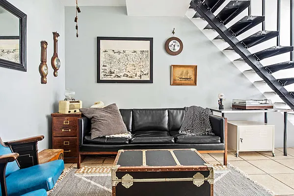 Sold by Keller Williams NYC | media 1