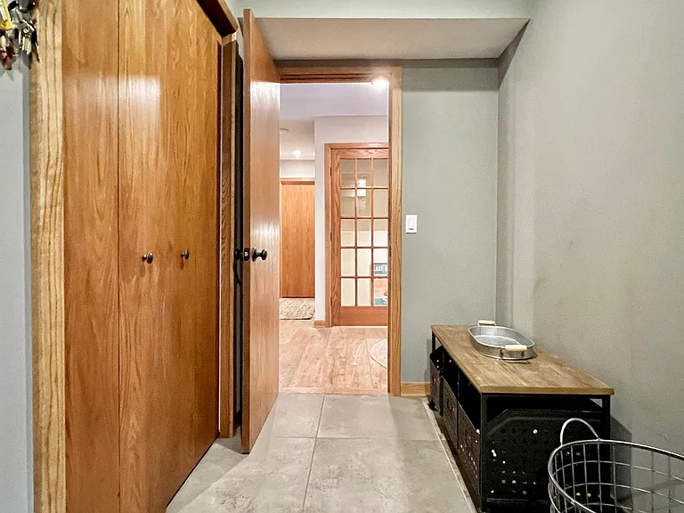 6245 Summit Ct — Photo 28