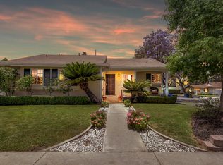 15802 Lashburn St, Whittier, CA 90603