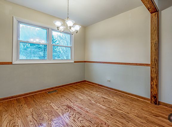 5th image of 1337 Knoll Dr