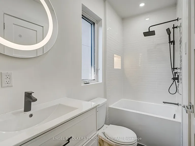 230 Willow Ave — Photo 18