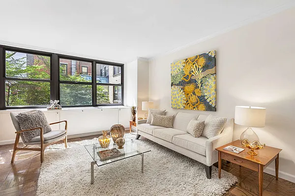 Sold by Compass | media 12