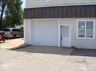 2440 Byron Center Ave SW #6, Wyoming, MI 49519