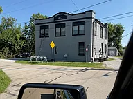 415 Dunlap St #3