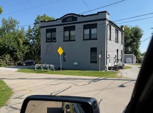 415 Dunlap St APT 3, Delaware, OH 43015