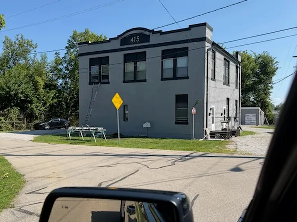 415 Dunlap St APT 3, Delaware, OH 43015