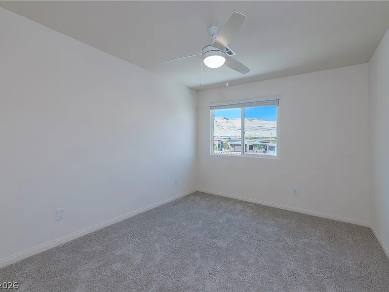 6849 Prairie Pearl St — Photo 19