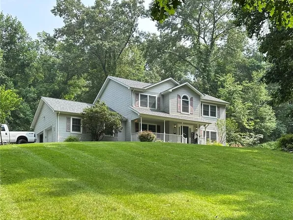 70 Iron Mountain Road, Warwick, NY 10990