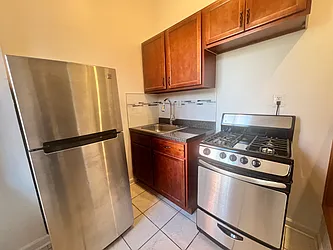 Rented by 74 West Real Estate