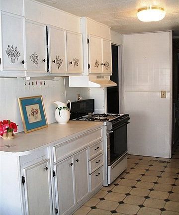 3rd image of 33600 Calimesa Blvd Space 187