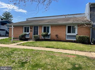 8654 Inyo Pl, Manassas Park, VA 20111