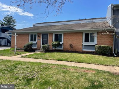 8654 Inyo Pl, Manassas Park, VA, 20111