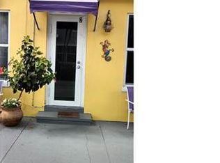 119 N Golfview Rd APT 2, Lake Worth, FL 33460