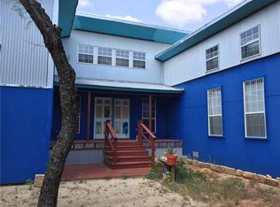 6026B Antilley Rd, Abilene, TX 79606