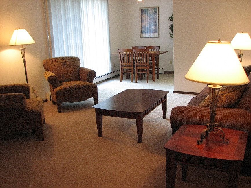 1st image of 2504 N 124th St APT 120
