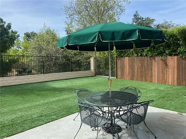 3116 Ferncrest Pl — Photo 13