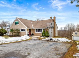 220 Brockway Rd, Frankfort, NY 13340