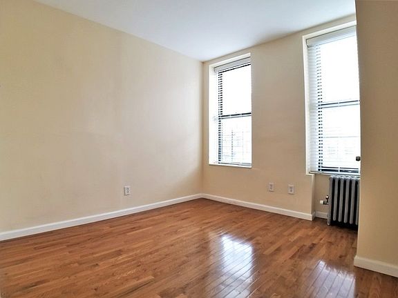 3rd image of 837 Bedford Ave APT A1