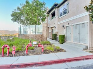 15223 Drexel Ct Unit 102, Lake Elsinore, CA 92532