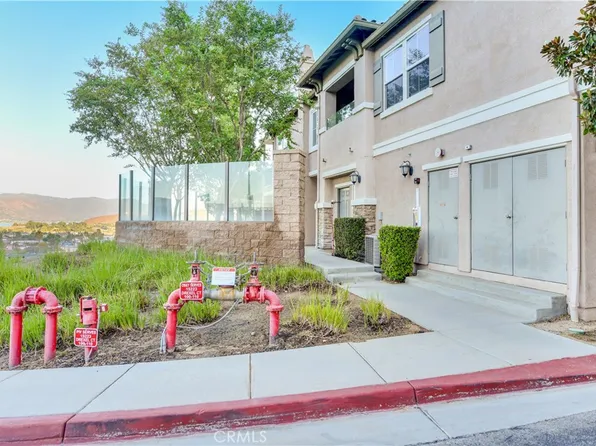 15223 Drexel Ct Unit 102, Lake Elsinore, CA 92532