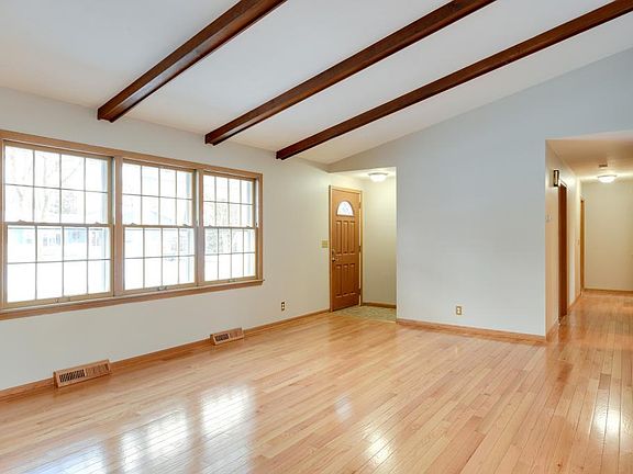 2nd image of 7000 Wooddale Ave