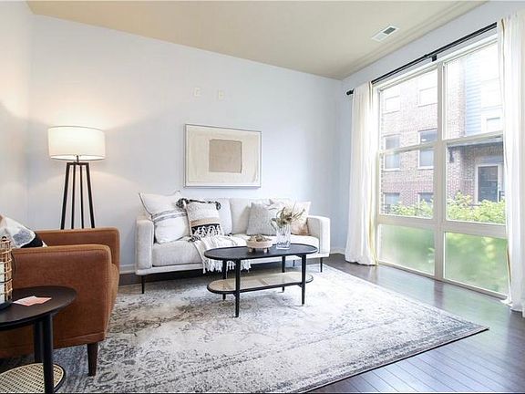 5th image of 214 Watson Powell Jr Way Unit 407