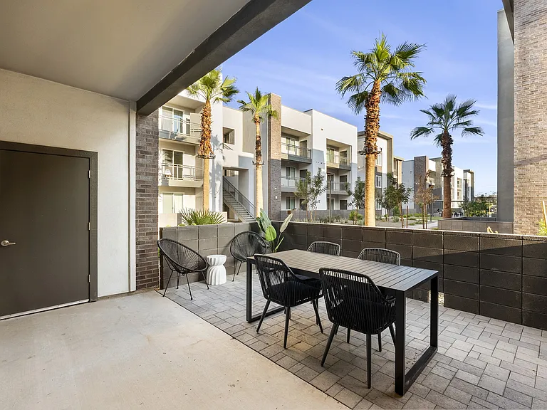 The Aster at Mountain Vista — Photo 17