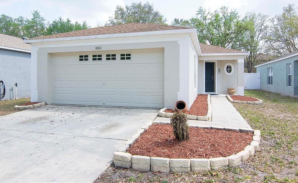 1st image of 18111 Lembrecht Way