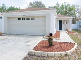 18111 Lembrecht Way, Tampa, FL 33647