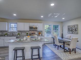 7676 Wells Rd, Milford, DE 19963