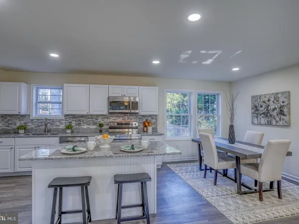 7676 Wells Rd, Milford, DE 19963